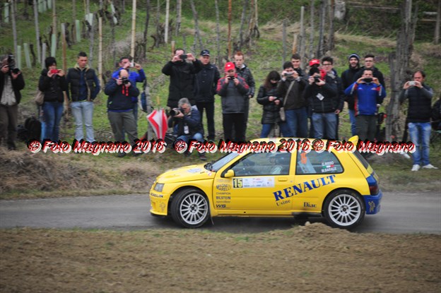 DSC_5572.JPG